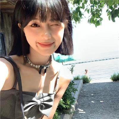 关灯后