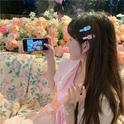 浓情录音带
