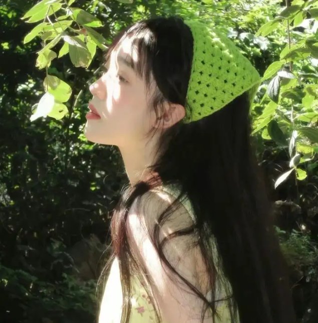 哪里出错了