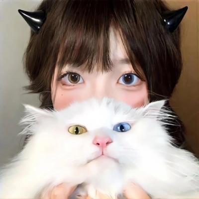 飞狗巴迪