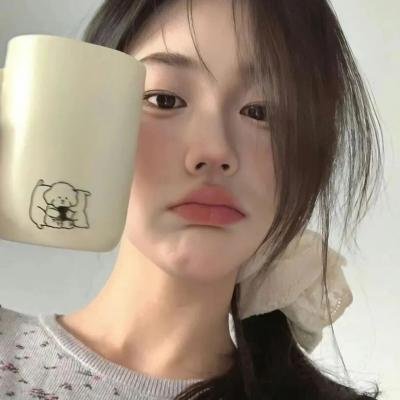 楼下的女人和楼上的男人