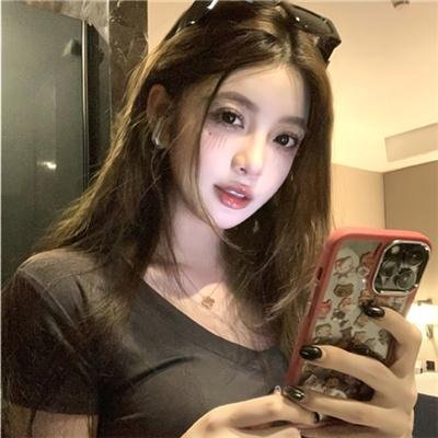 权欲第六季