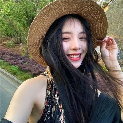 窈窕老爹