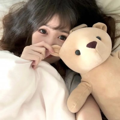 陌生人:第二章
