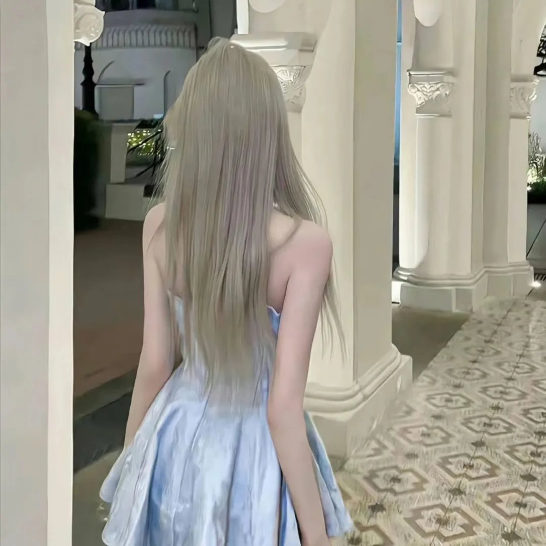 六尸案