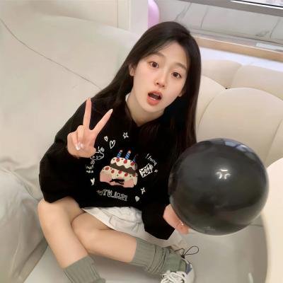 长白山下我的家