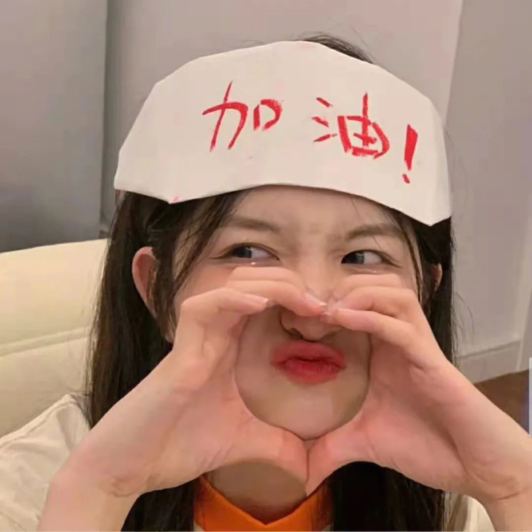 说书人