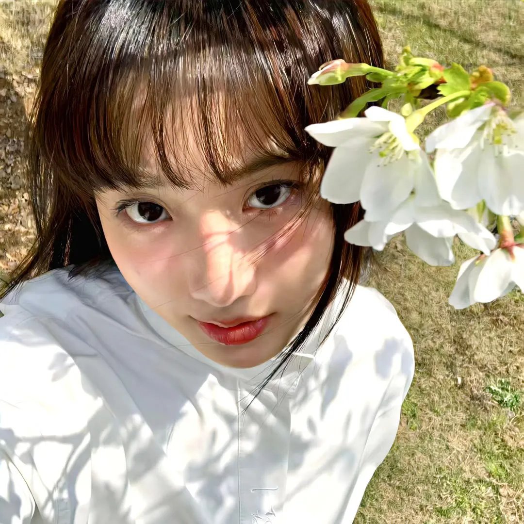 花开有晴天第2季