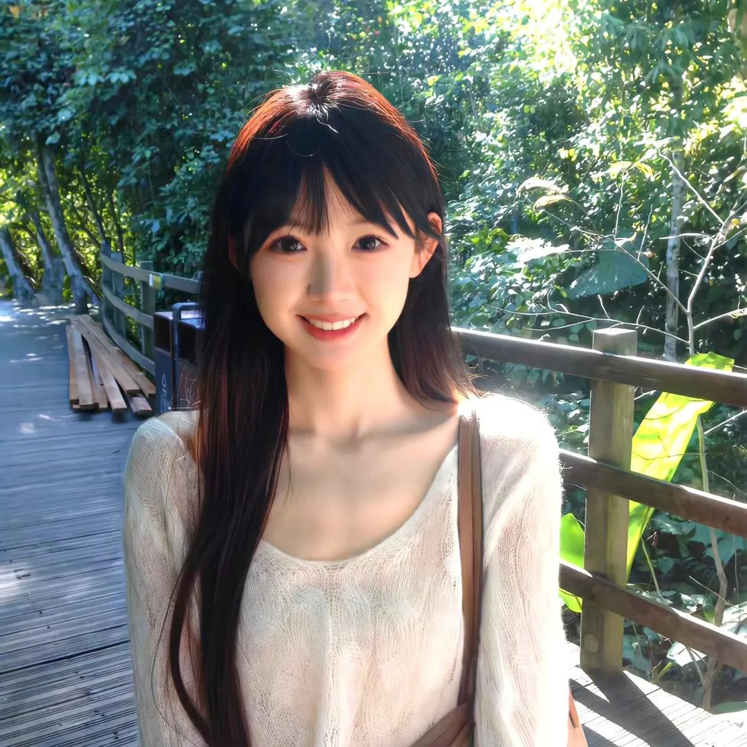 伴游女王