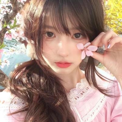 我的疯狂书迷