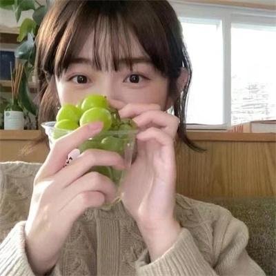 杜鹃的婚约