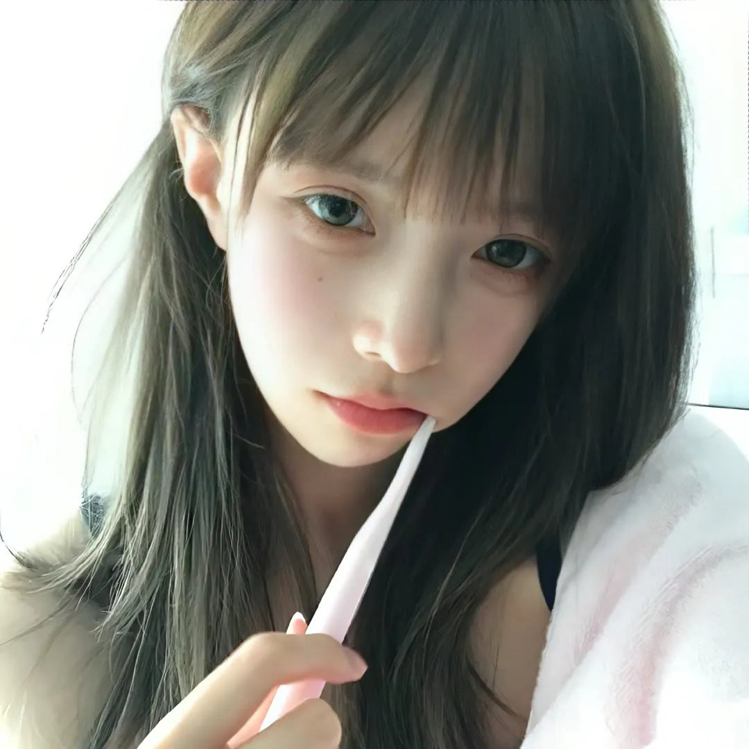 圈套3