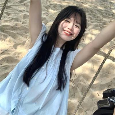 凡夫俗女