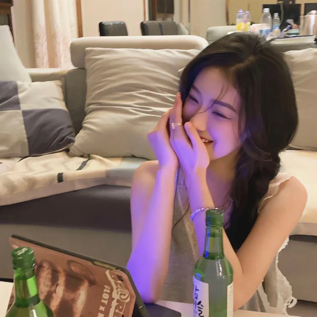 探索黑暗2