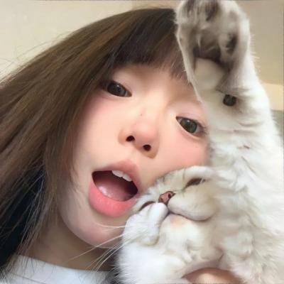 飘洋过海,爱上妳