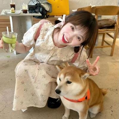 燃烧身体的记忆