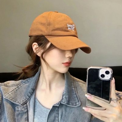 没有真相的内心秘密
