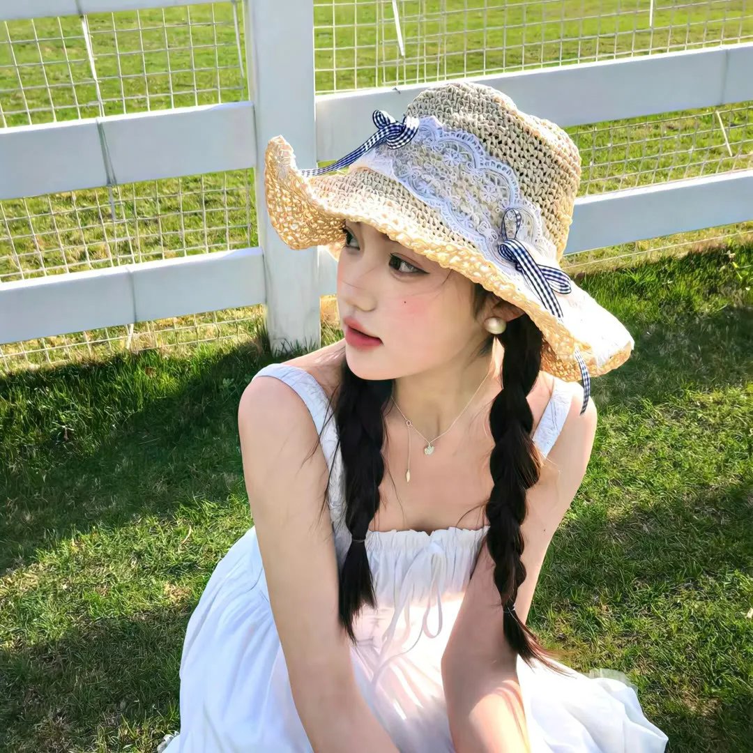 绝代艳后