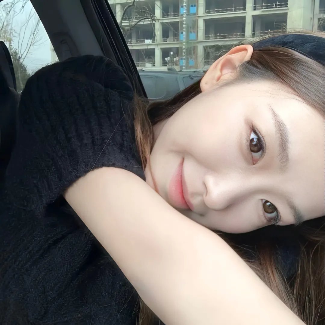 禁止生育的女性