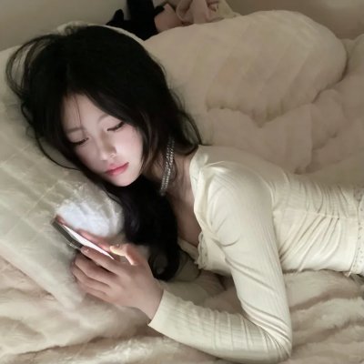 花溪记