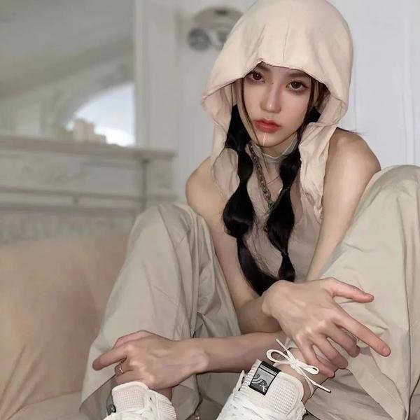 我的野蛮女友2017